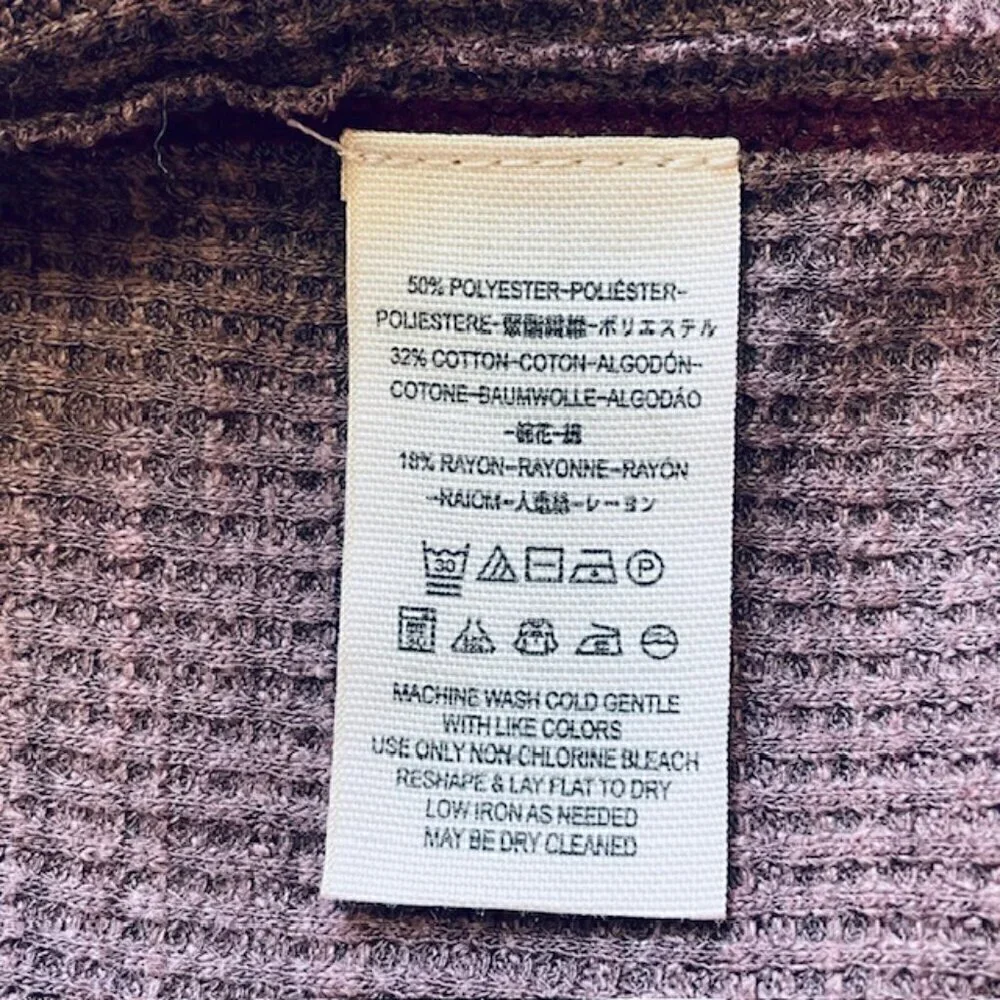 Free People free people